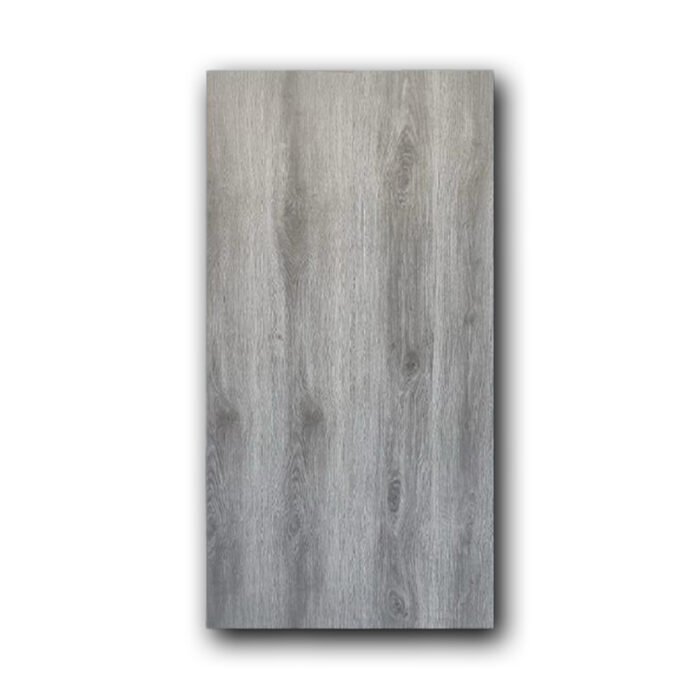 HDF Decorative Panel – HDF-CITY-CL21-01 - Image 4