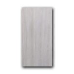 HDF Decorative Panel – HDF-PELI-CL21-02