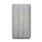 HDF Decorative Panel – HDF-PELI-CL32-01