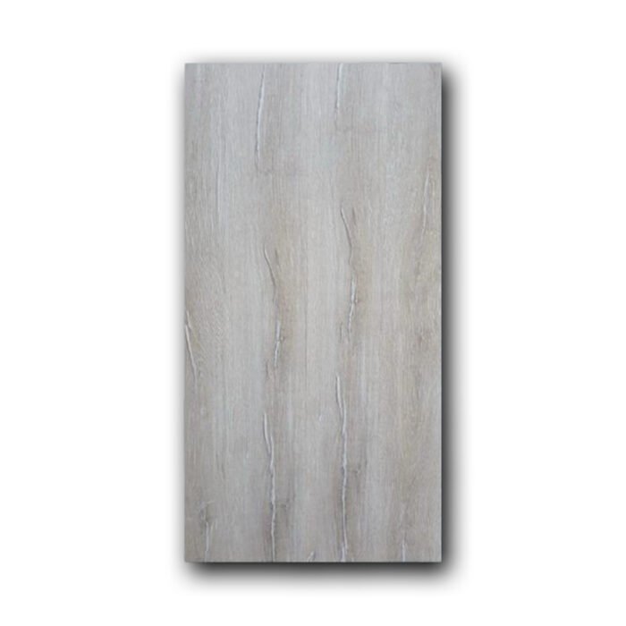 HDF Decorative Panel – HDF-PELI-CL32-01 - Image 1