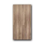 HDF Decorative Panel – HDF-PELI-CL31-01 - Image 4