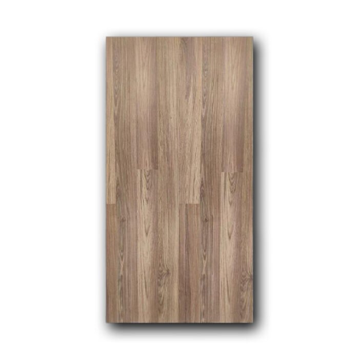 HDF Decorative Panel – HDF-PELI-CL31-01 - Image 4
