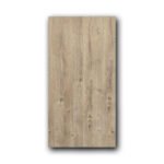 HDF Decorative Panel – HDF-PELI-CL32-01 - Image 2