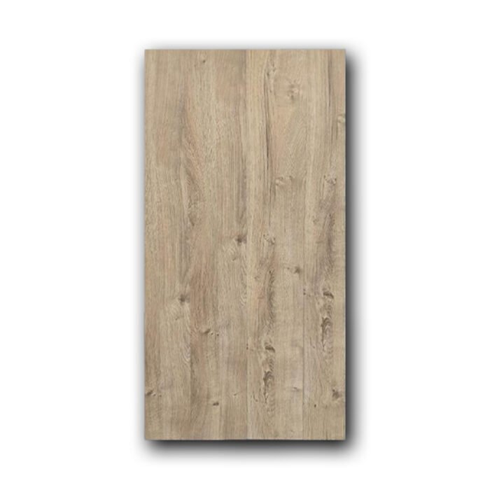 HDF Decorative Panel – HDF-PELI-CL32-01 - Image 2