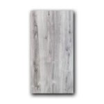 HDF Decorative Panel – HDF-PELI-CL31-01 - Image 6