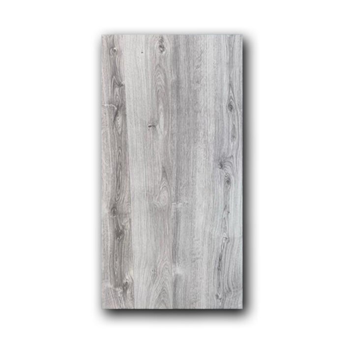 HDF Decorative Panel – HDF-PELI-CL31-01 - Image 6