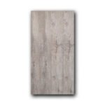HDF Decorative Panel – HDF-PELI-CL32-01 - Image 3