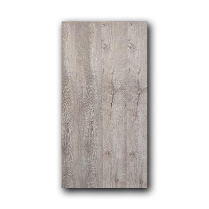HDF Decorative Panel – HDF-PELI-CL32-01 - Image 3