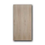 HDF Decorative Panel – HDF-PELI-CL32-01 - Image 4