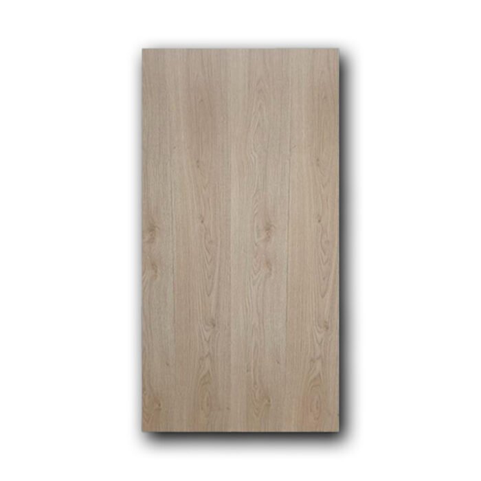 HDF Decorative Panel – HDF-PELI-CL32-01 - Image 4