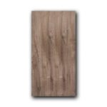 HDF Decorative Panel – HDF-PELI-CL32-01 - Image 5