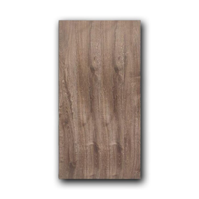 HDF Decorative Panel – HDF-PELI-CL32-01 - Image 5