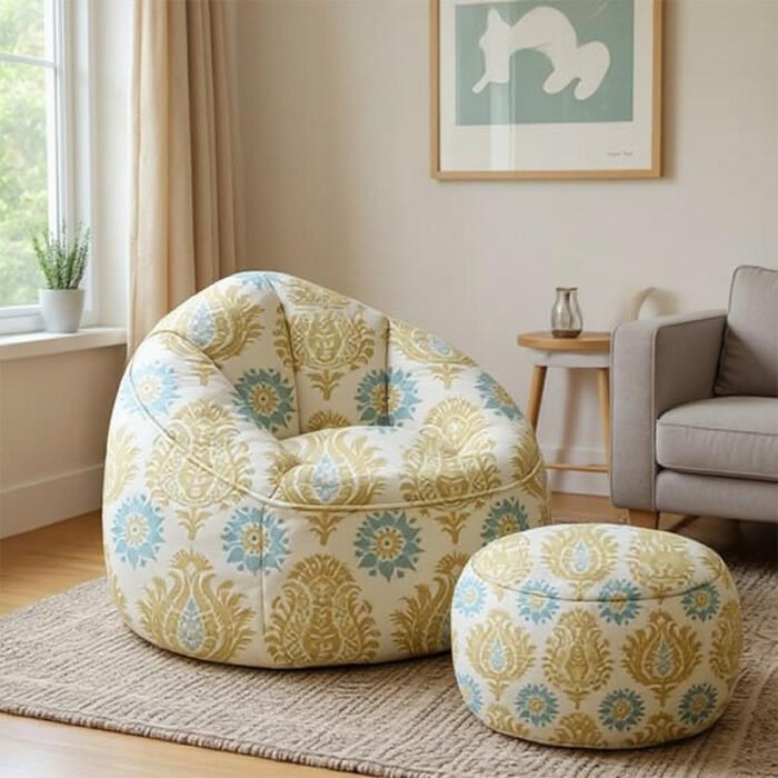 Bean Bag – BNB-04 - Image 1