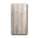 HDF Decorative Panel – HDF-LEGNO-CL31-01 - Image 4