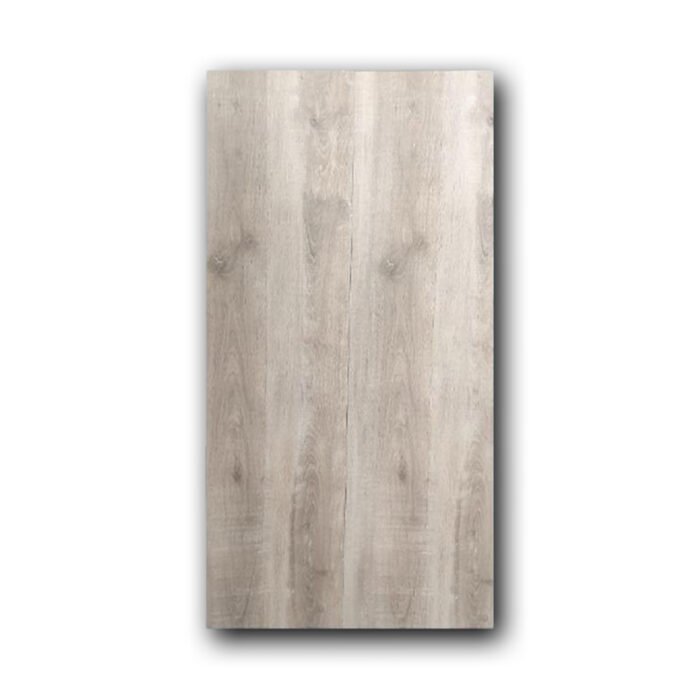 HDF Decorative Panel – HDF-LEGNO-CL31-01 - Image 4