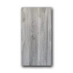 HDF Decorative Panel – HDF-PELI-CL31-01 - Image 7