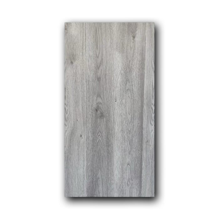 HDF Decorative Panel – HDF-PELI-CL31-01 - Image 7