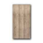 HDF Decorative Panel – HDF-LEGNO-CL31-01 - Image 5