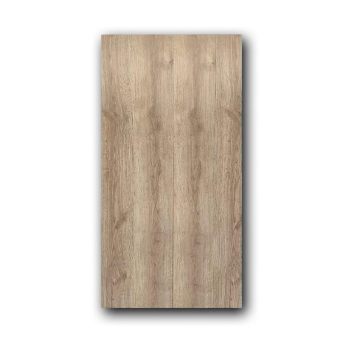HDF Decorative Panel – HDF-LEGNO-CL31-01 - Image 5