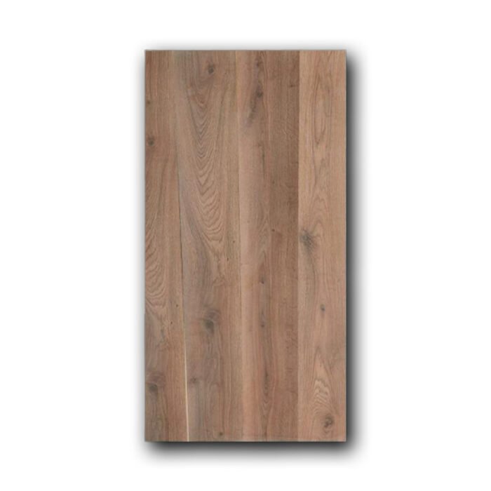 HDF Decorative Panel – HDF-LEGNO-CL31-01 - Image 2