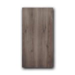 HDF Decorative Panel – HDF-LEGNO-CL31-01 - Image 3