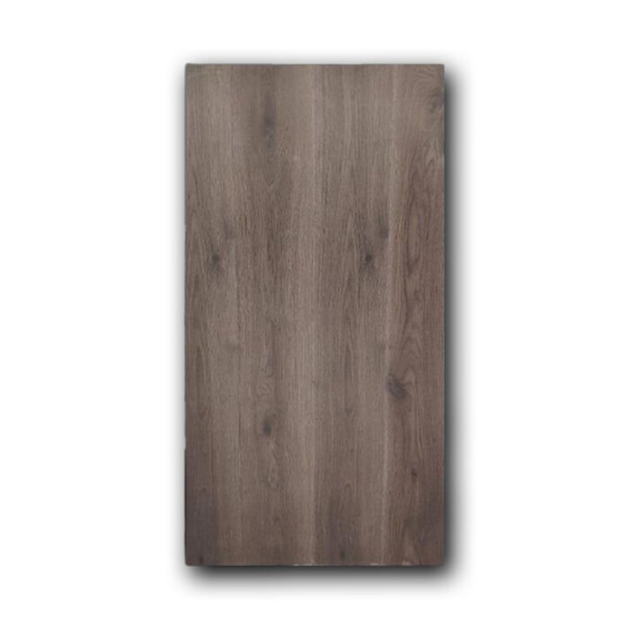 HDF Decorative Panel – HDF-LEGNO-CL31-01 - Image 3