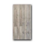 HDF Decorative Panel – HDF-LEGNO-CL31-01 - Image 6