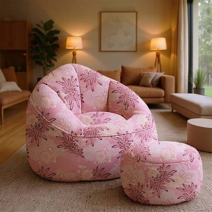 Bean Bag – BNB-04 - Image 4
