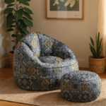 Bean Bag – BNB-04 - Image 5