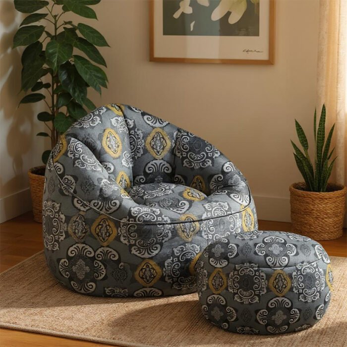 Bean Bag – BNB-04 - Image 5