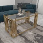 Coffee Table – TB-SS-10