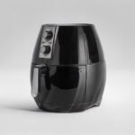Air Fryer – 8.5 Liters