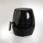 Digital Air Fryer – 8.5 Liters