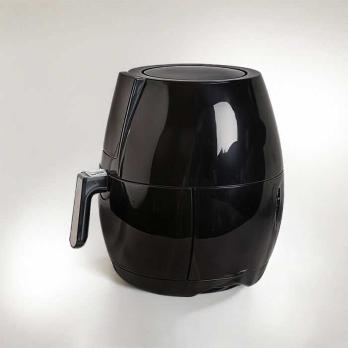 Digital Air Fryer – 8.5 Liters - Image 1