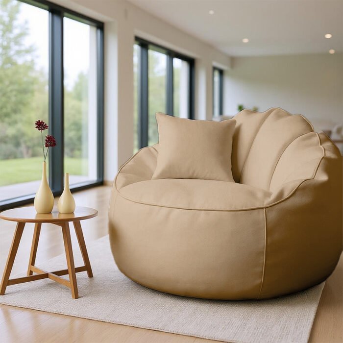 Bean Bag – BNB-06 - Image 1