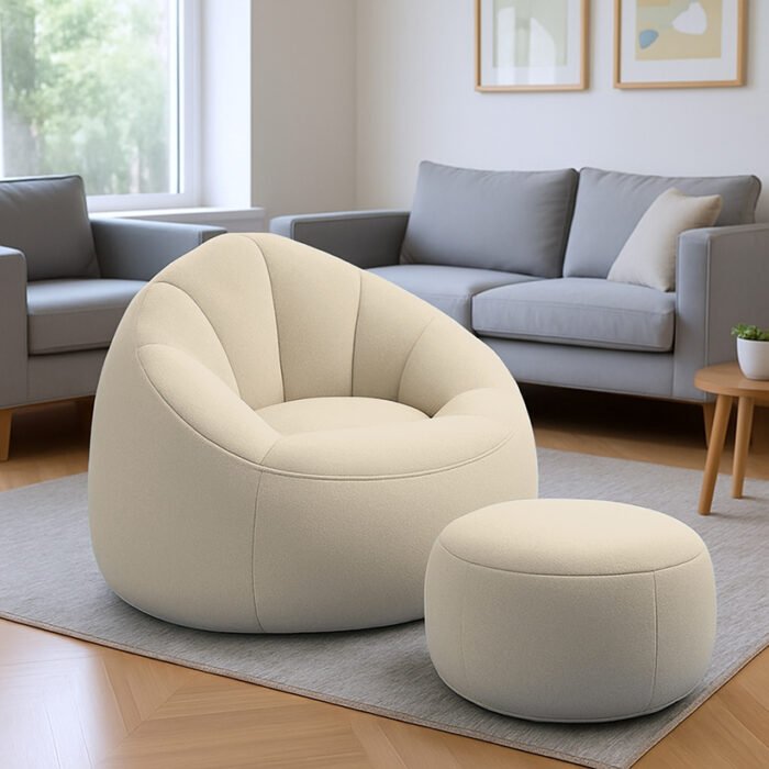 Bean Bag – BNB-04 - Image 7