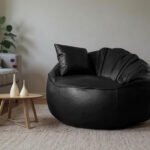 Bean Bag – BNB-06 - Image 2