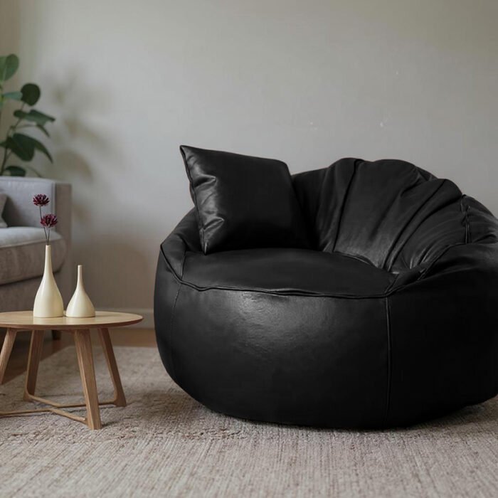 Bean Bag – BNB-06 - Image 2
