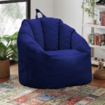 Bean Bag Chair – BNB-01