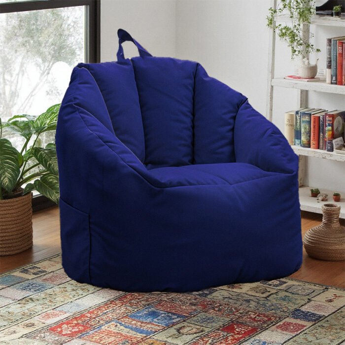 Bean Bag Chair – BNB-01 - Image 1