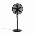18-Inch Stand Fan – 5 Blades