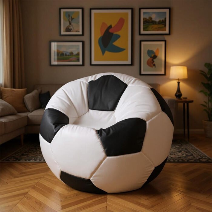 Bean Bag BNB-09 - Image 1