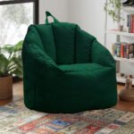 Bean Bag Chair – BNB-01 - Image 2