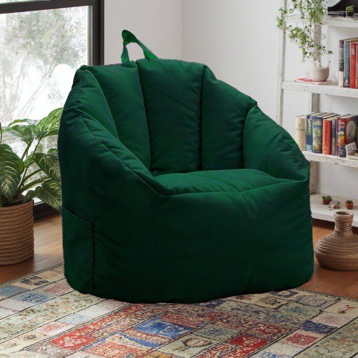 Bean Bag Chair – BNB-01 - Image 2