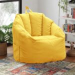 Bean Bag Chair – BNB-01 - Image 4