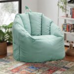 Bean Bag Chair – BNB-01 - Image 5