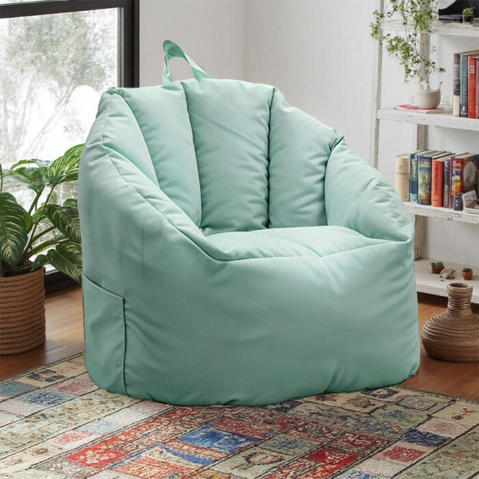 Bean Bag Chair – BNB-01 - Image 5