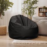 Bean Bag BNB-08