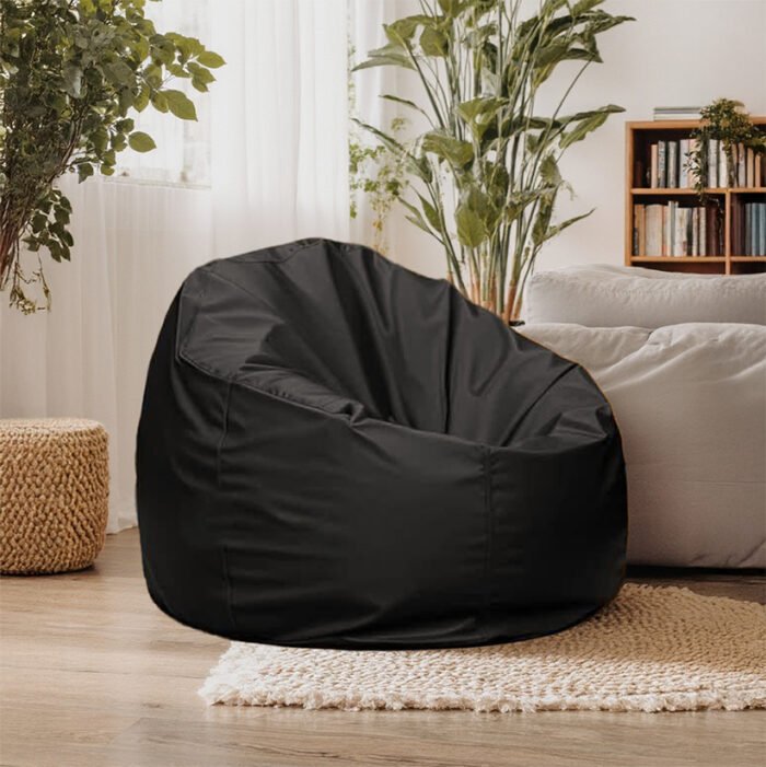 Bean Bag BNB-08 - Image 1