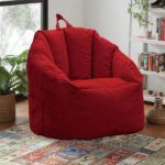 Bean Bag Chair – BNB-01 - Image 7